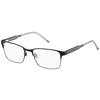 Tommy Hilfiger Naočare TH 1396 J29