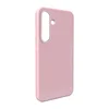 Futrola puro icon magsafe za samsung s941b galaxy s26 5g roze ( F124476 )