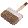 Čopič za tapete STALCO WOOD S-39014