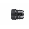 Sigma 24mm 3.5 DG DN Sony FE Mount iz serije Contemporary.