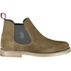 U.S. Polo Assn. Muške čizme Must001MBS2