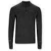 Endurance Tune V2 Melange Midlayer