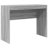 Stol Siva Sonoma 100 x 40 x 76 cm