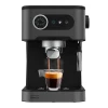 Cecotec CECOTEC 00271 - Power Espresso 20 Pro, (22118660)