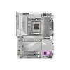 Osnovna plošča AM5 GigaByte X870 Aorus Elite Wifi7 ICE ATX 1xHDMI 2.0