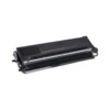 toner Brother TN-326BK Black