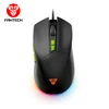 FANTECH Gejmerski miš VX6 Phantom II crni
