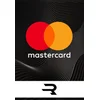 Rewarble MasterCard 100 USD Voucher GLOBAL
