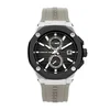 Cerruti 1881 Razzuolo CIWGQ0006904