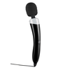 ToyJoy Wonder Wand Massager Black