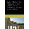 Justin Martyr