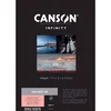 Canson Arches 88 Rag (Pure White) 310 - 5 x 7 , 25 listov