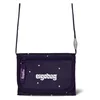 Ergobag Neck Pouch StargazBear