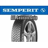 Semperit All Season-Grip ( 225/60 R17 103V XL EVc )