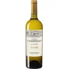 Gerard Vino Chateau Hospitalet White 2021 Bertrand 0,75 l