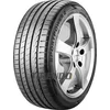 Tristar Sportpower2 ( 275/30 ZR20 97Y XL )