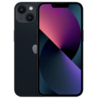 APPLE pametni telefon iPhone 13 4GB/256GB, Midnight