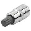 shumee Nasadni ključ 1/2” z nastavkom CrV > M12 x 55 mm < Vorstahl