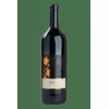 Vinakoper Vino Sixty Rdeče 1,5 l