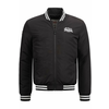 Moška jakna Lonsdale Bomber
