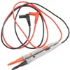 shumee KABLI, MERILNI VODILCI ZA MULTIMETER - POZLAČENI KD11409