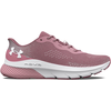 UNDER ARMOUR Ženske patike 3026525-600 roze