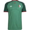 adidas Originals Dres Algeria Authentic Away 2026