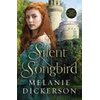 Silent Songbird