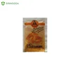 KEKS SENDVIC ELGORRIAGA BREAK KAKAO 180G (24) SOULFOOD
