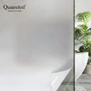 Quatrefoil Zaštitna folija za prozor sa UV zaštitom, 90x200cm
