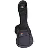 Bespeco BAG120EG - Torba za električnu gitaru