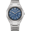 CITIZEN NJ0180-80L