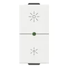 09135.1 NEVE UP REGULATOR MASTER 230V UNIVERZALNI VI009135.1