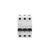Eaton Odklopnik 3P D 40A 6kA AC PL6-D40/3 286617