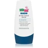 SEBAMED Balzam posle brijanja Men 100ml
