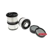 VACS SET Hepa filtrov XIAOMI G10 - 6 kom