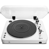 Lenco L-85 White