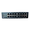Exelink sf1016d switch 16 ethernet portova ( exe174 )