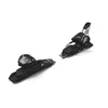 VEZ MARKER GRIFFON 13 TCX D black