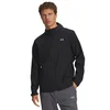 Jakna Under Armour Velociti Pro Storm Jacket Black XXL