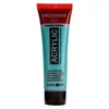 Royal Talens amsterdam akrilna boja 20ml - odaberite nijansu turquoise green ( 681059 )