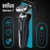Braun aparat za brijanje 71-N1000S