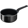 Šerpa Tefal Simply Clean B5673053 - 20 cm