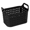 Korpa 4l Design Basket