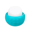 Lay-on Vibrator Poseidon