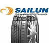 Sailun Atrezzo Elite SH32 ( 205/45 R16 87W XL )