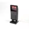 POS SKE BIRCH BS-411CU 2D USB