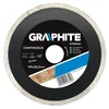 shumee Diamantni disk 115 x 22,2 mm, poln