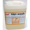 PRAMOL CHEMIE čistilo za preproge TAPI WASH 1/10 lit
