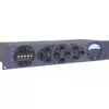 Manley Core | Reference Channel Strip